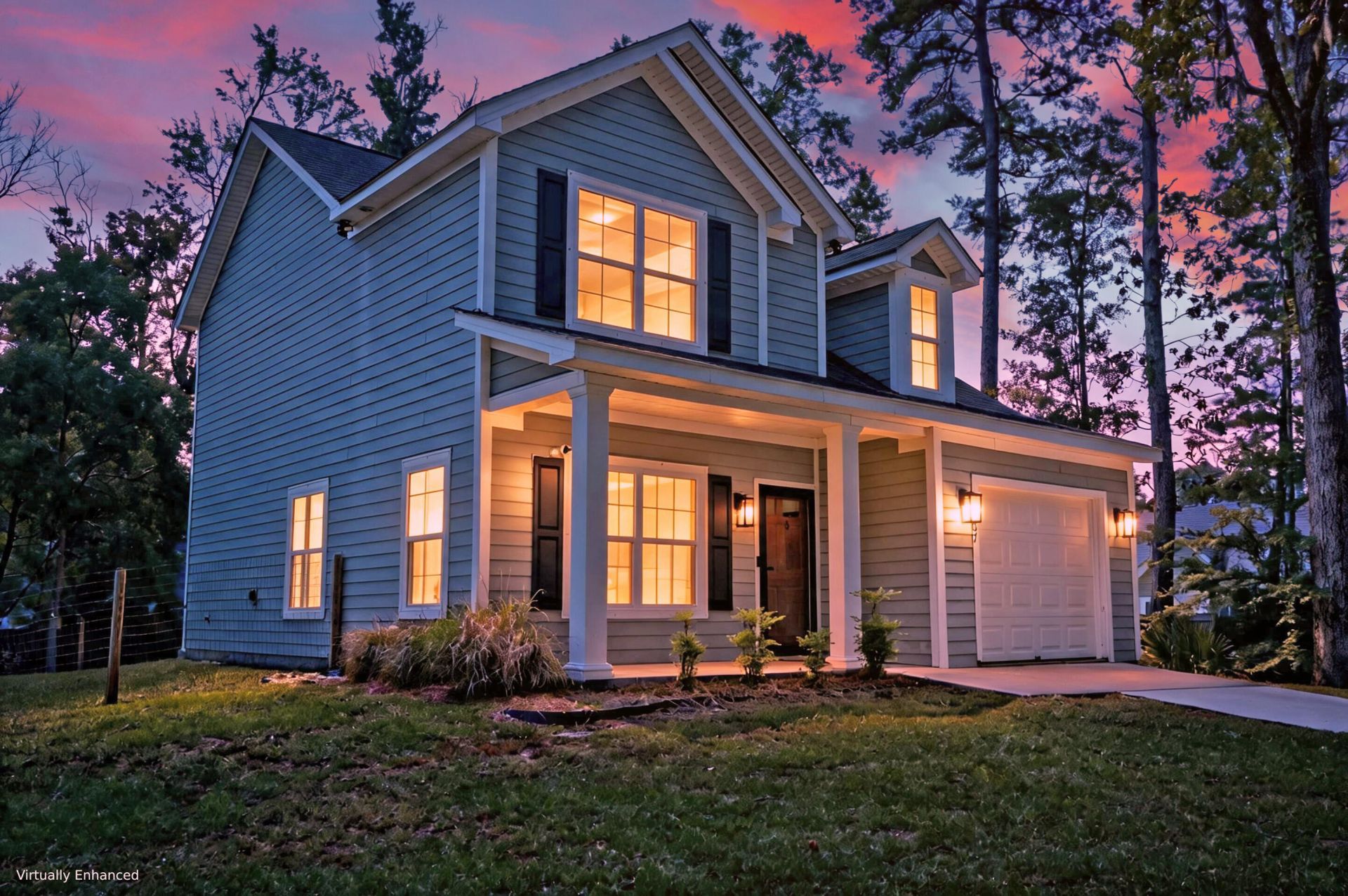 3507 Berryhill Road Photo 33