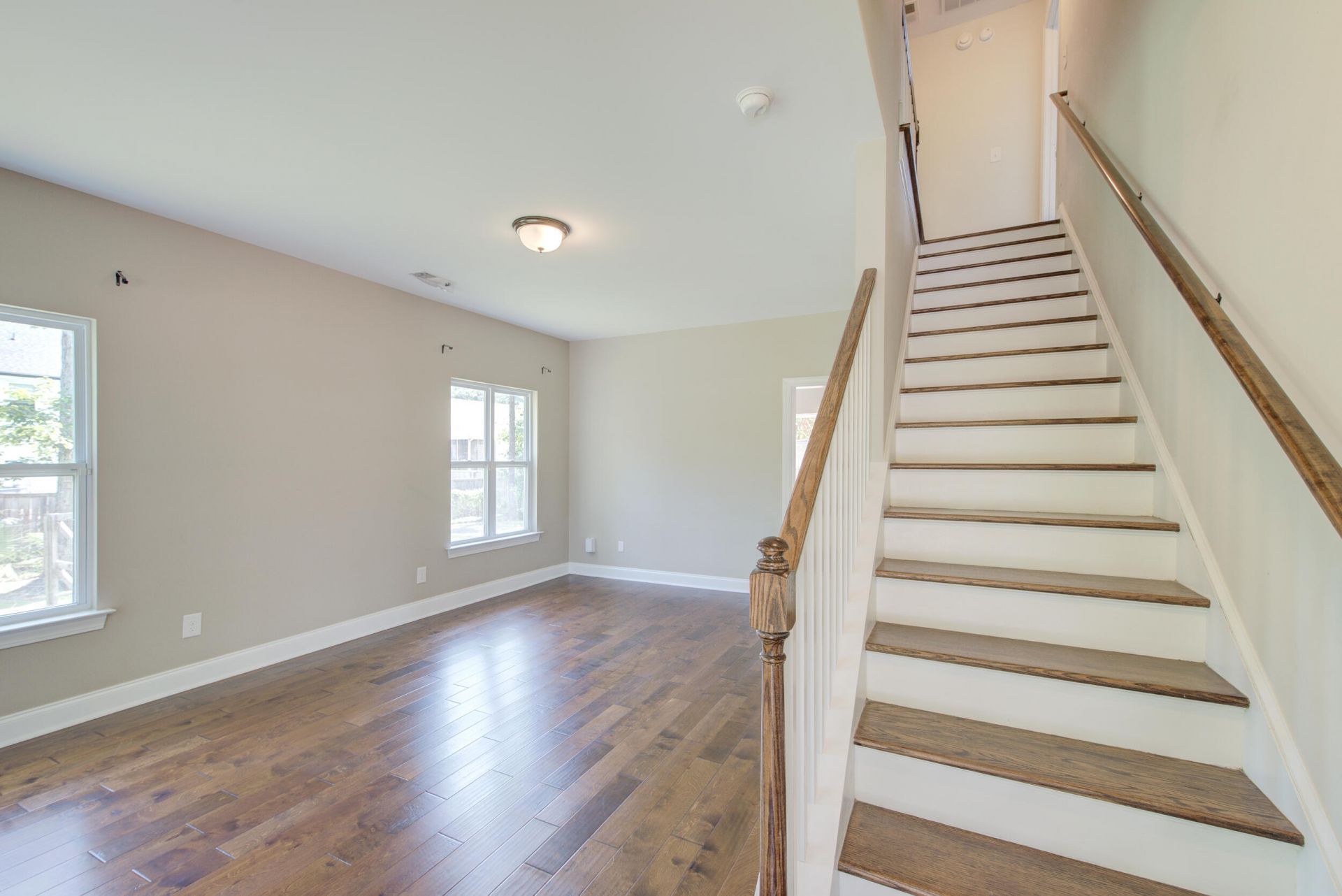 3507 Berryhill Road Photo 34