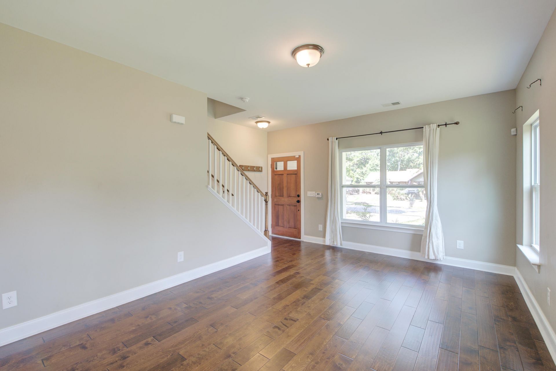 3507 Berryhill Road Photo 35
