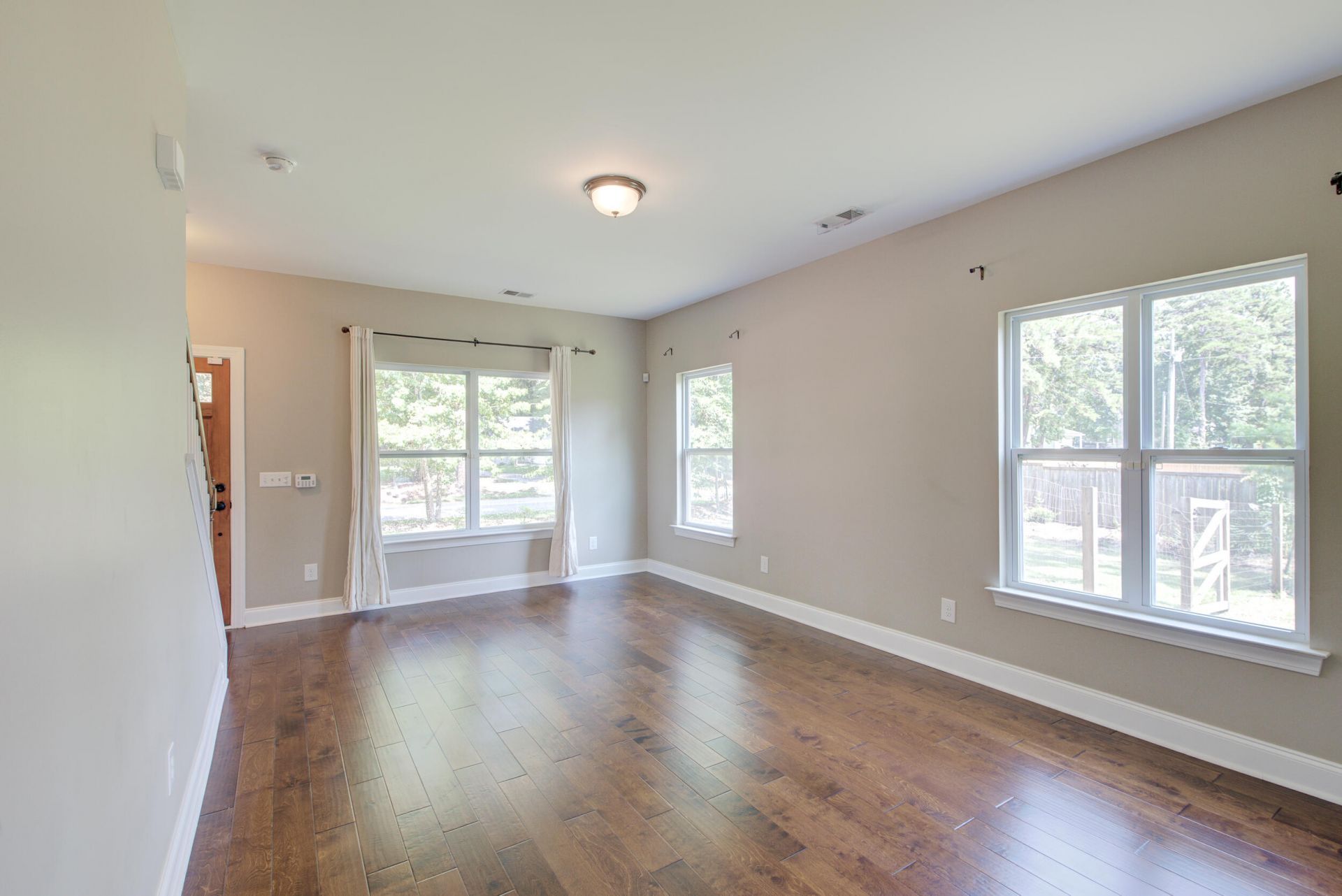 3507 Berryhill Road Photo 36