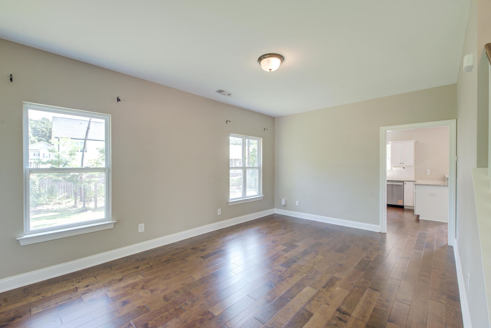3507 Berryhill Road Photo 37