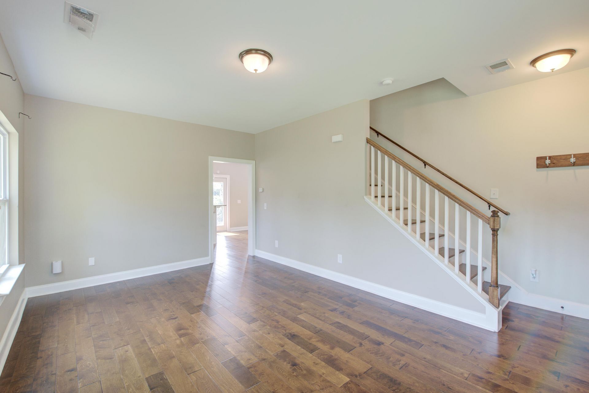 3507 Berryhill Road Photo 38