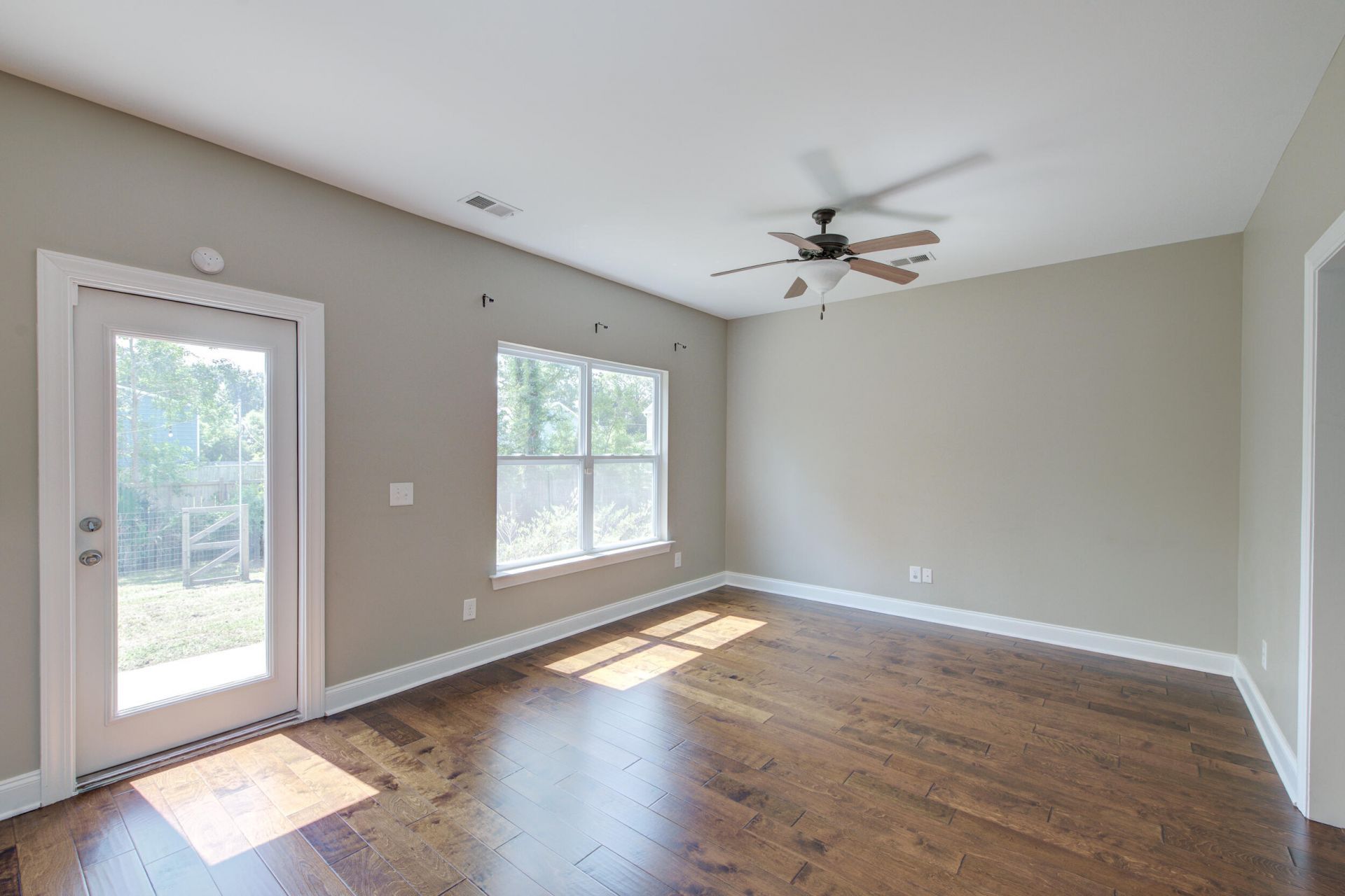 3507 Berryhill Road Photo 39