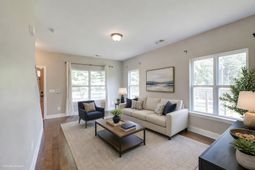 3507 Berryhill Road photo 4