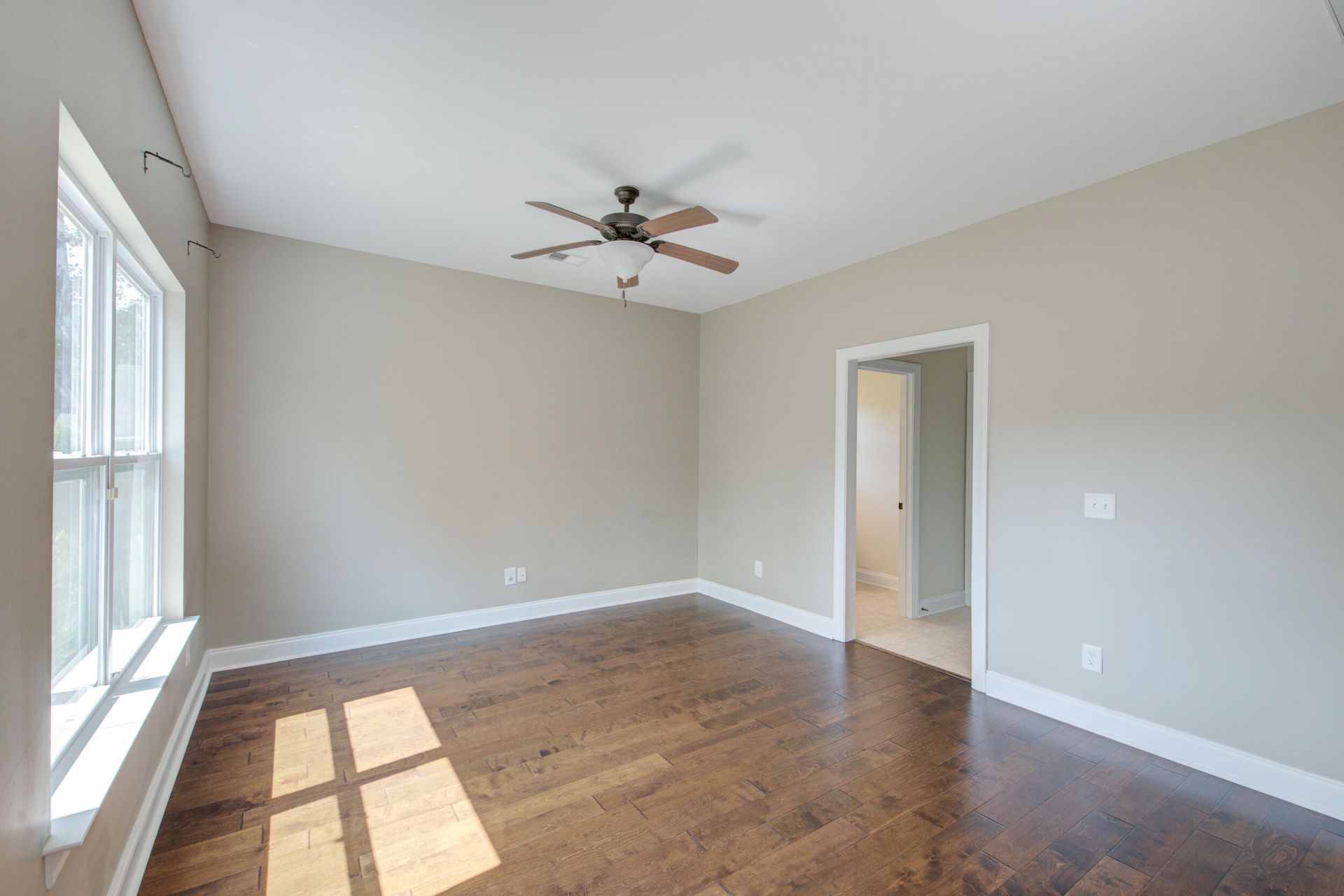 3507 Berryhill Road Photo 40
