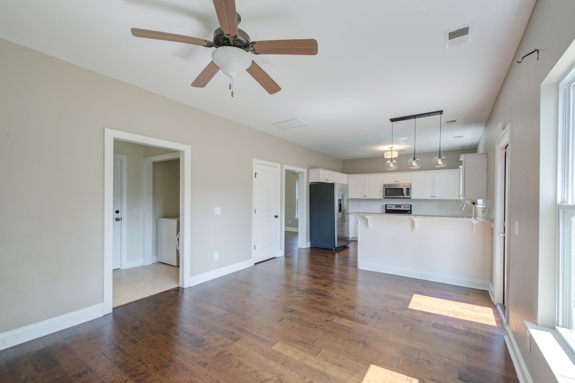 3507 Berryhill Road Photo 41