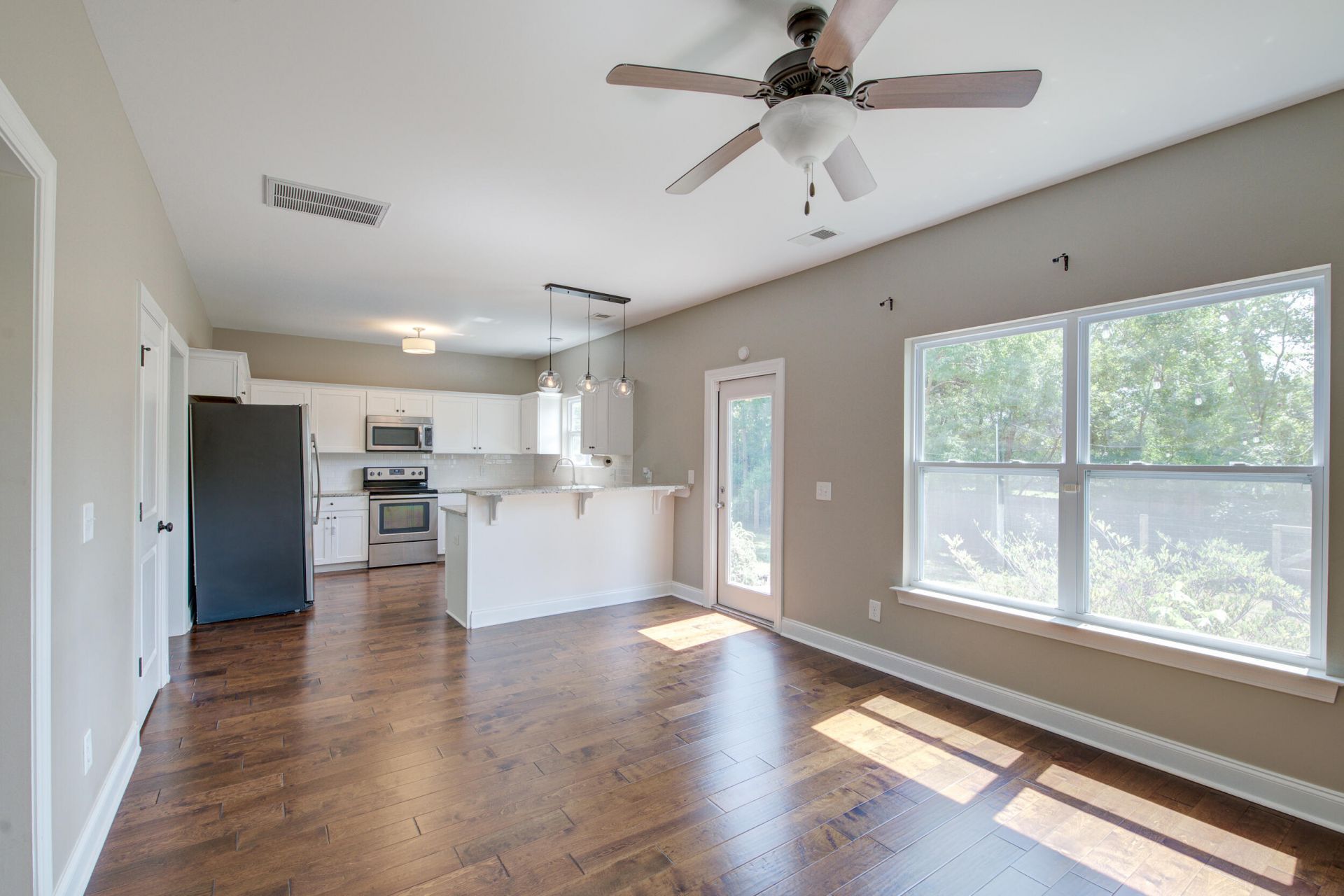 3507 Berryhill Road Photo 42