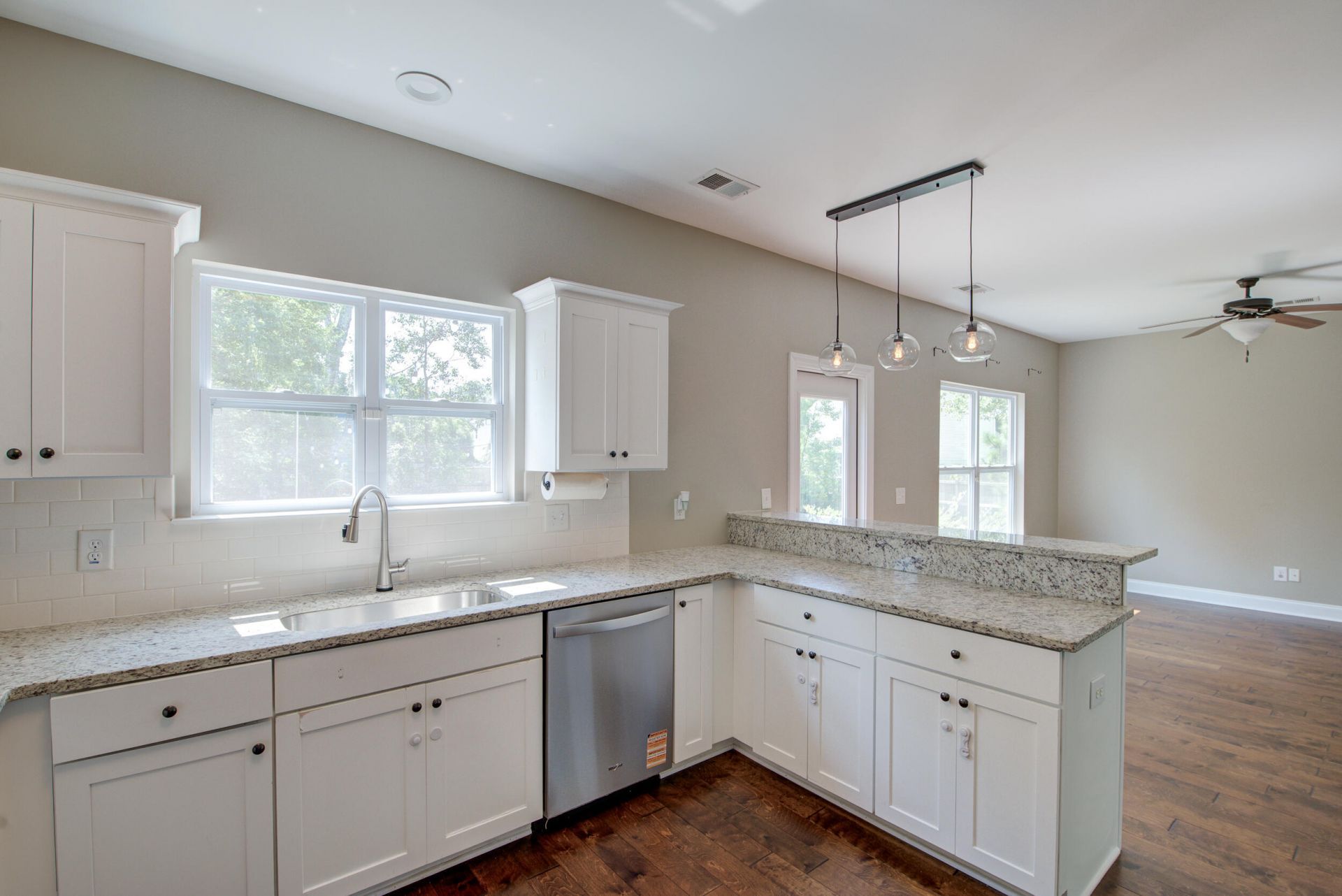 3507 Berryhill Road Photo 43