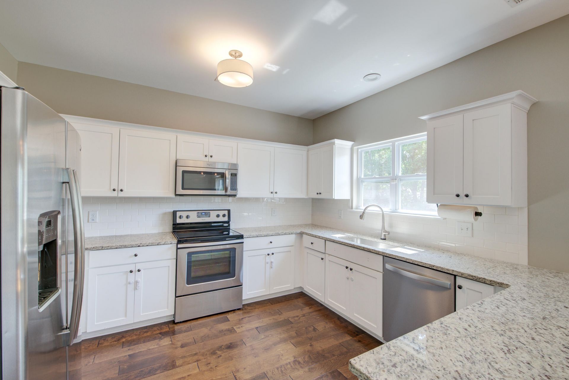3507 Berryhill Road Photo 44