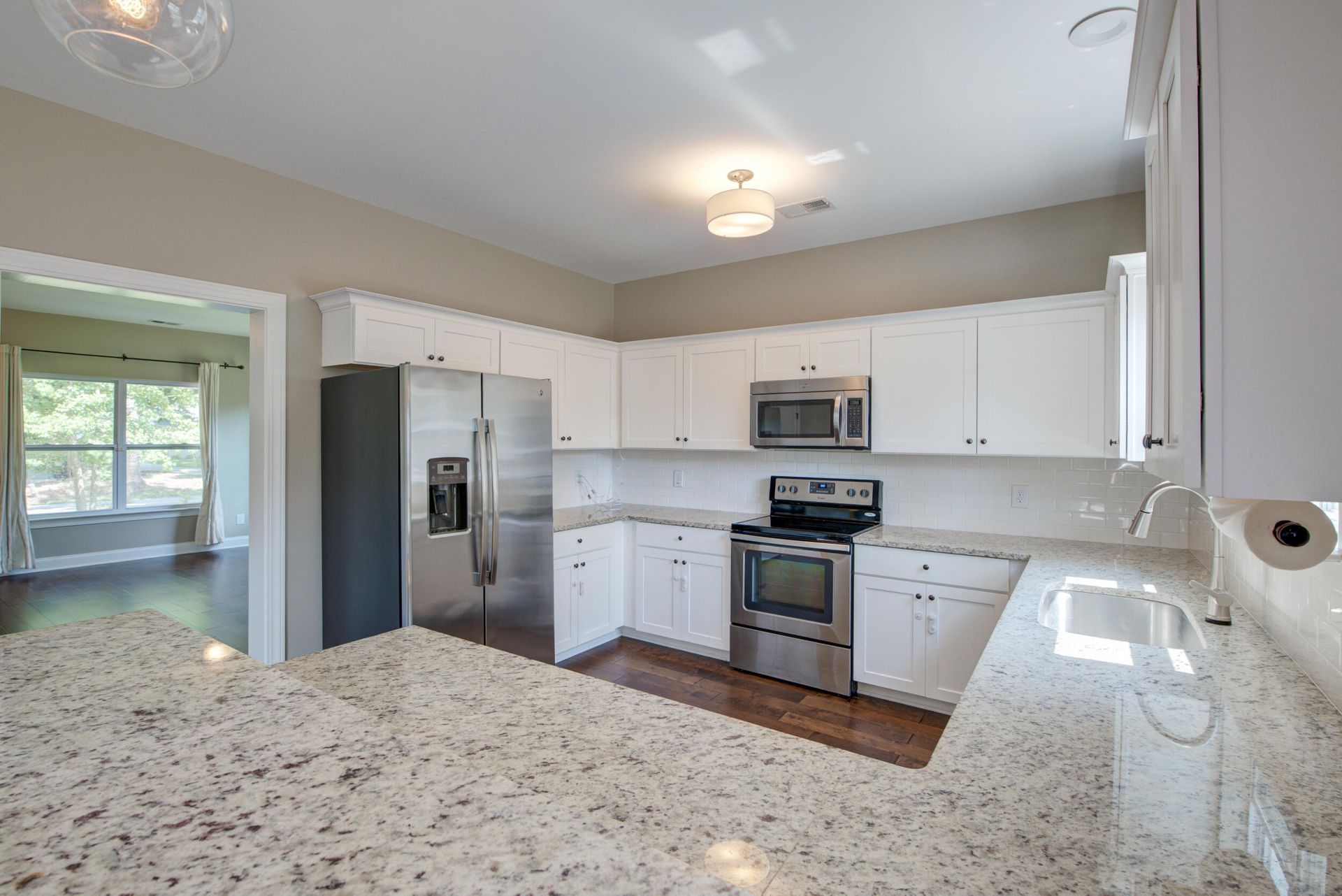3507 Berryhill Road Photo 45