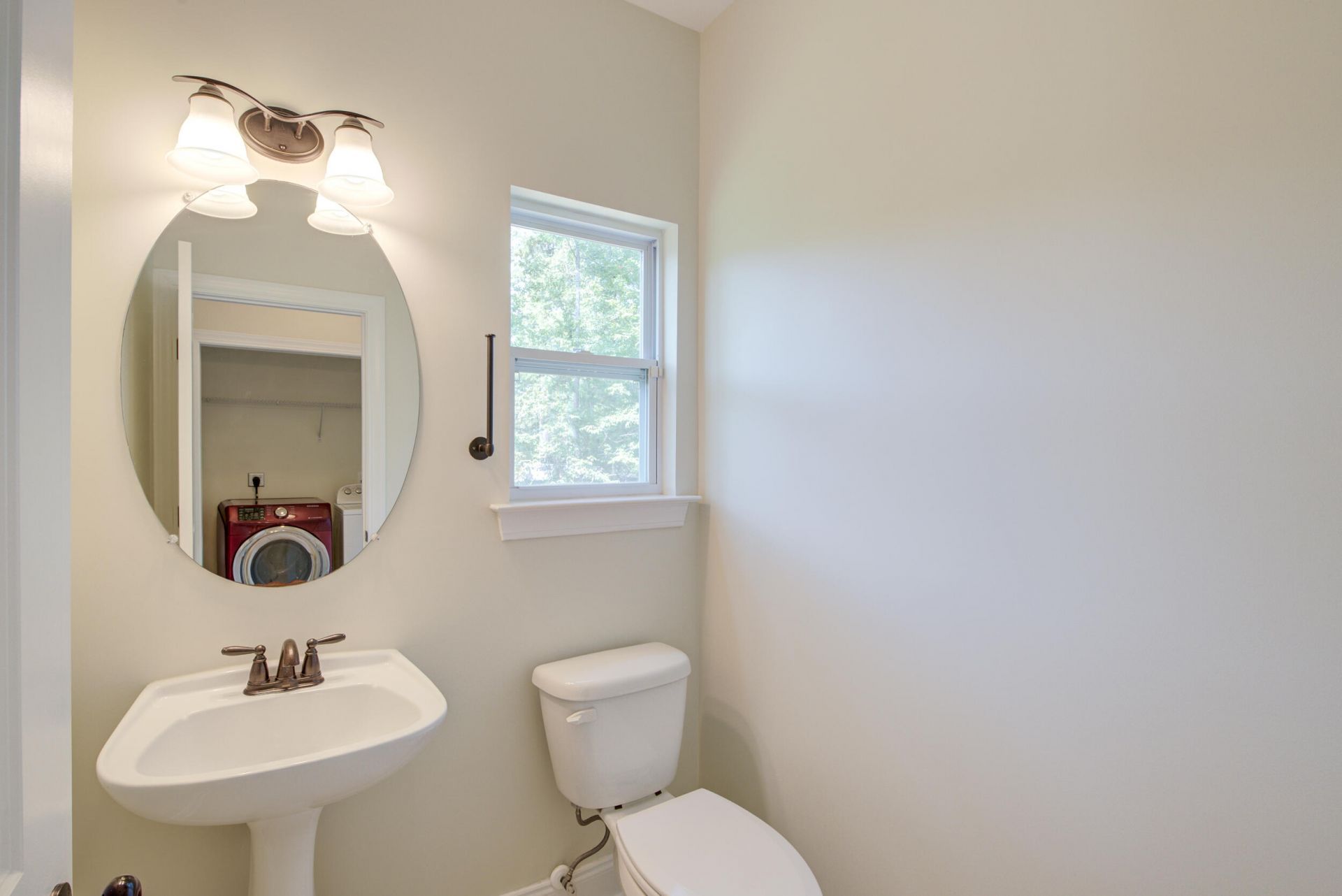 3507 Berryhill Road Photo 46
