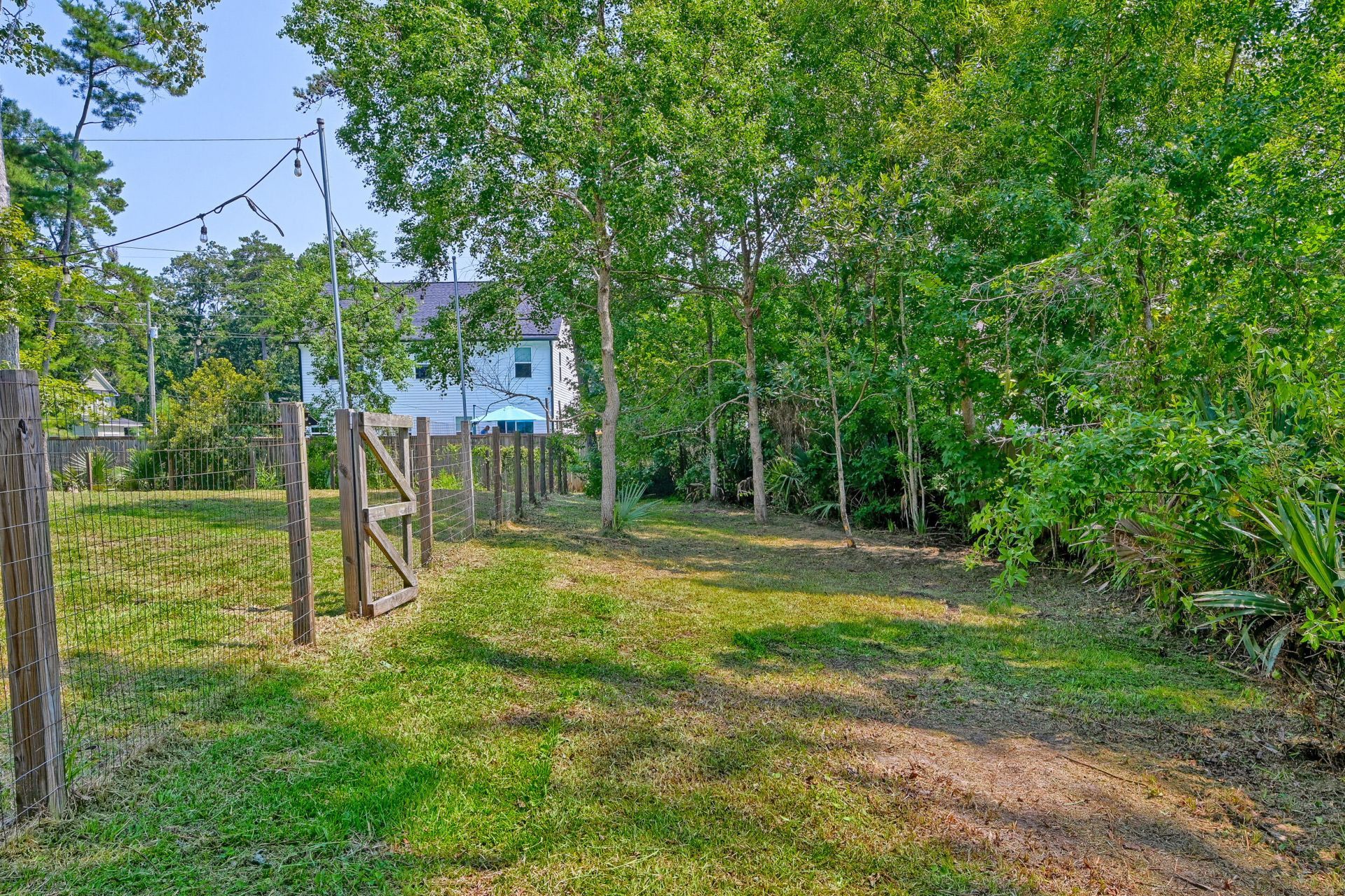 3507 Berryhill Road Photo 48