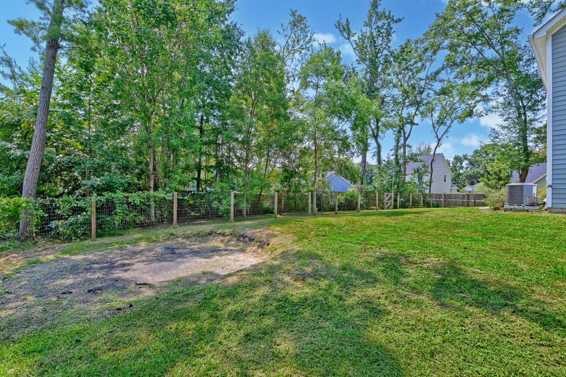 3507 Berryhill Road Photo 49