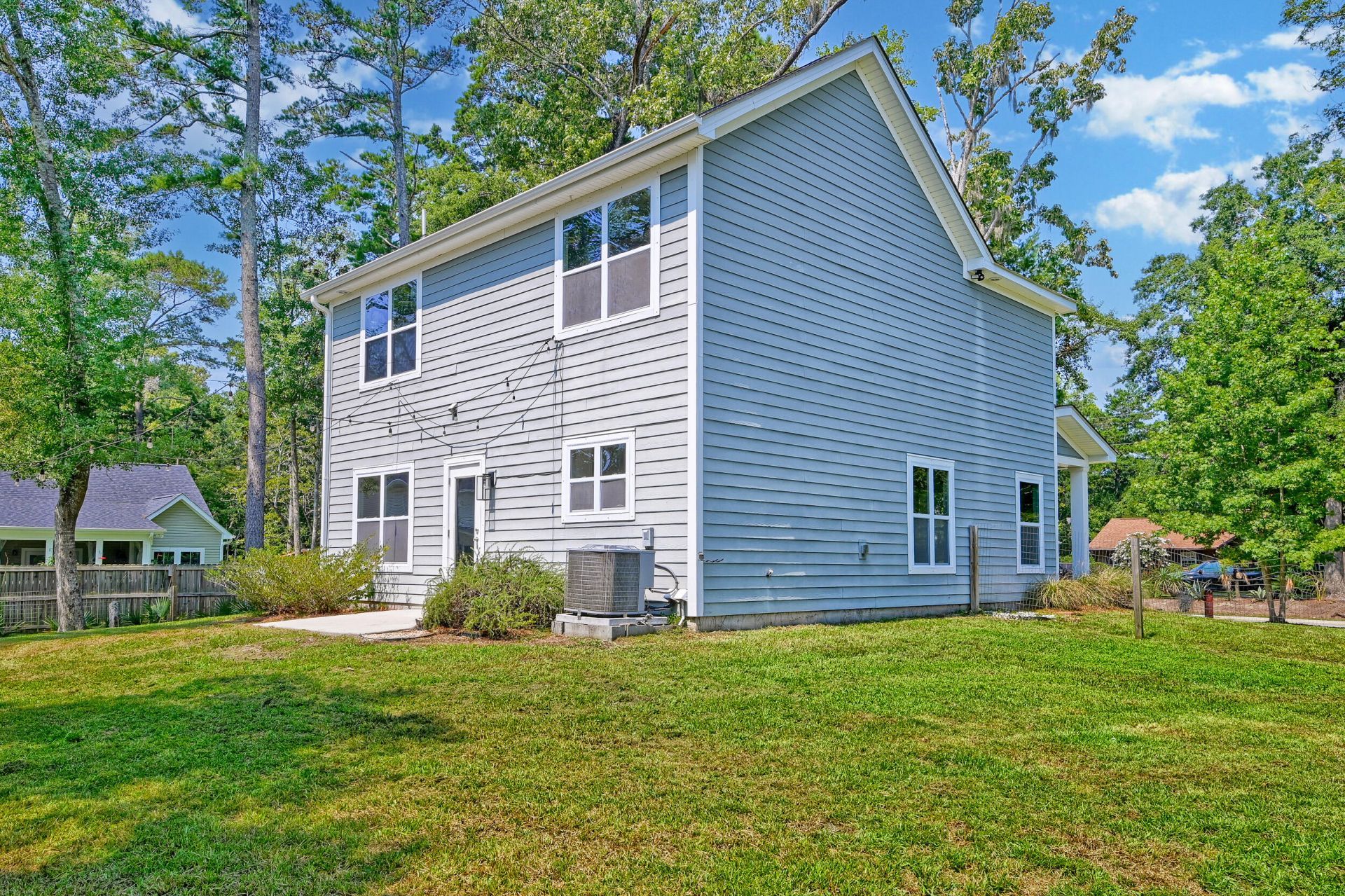 3507 Berryhill Road Photo 50