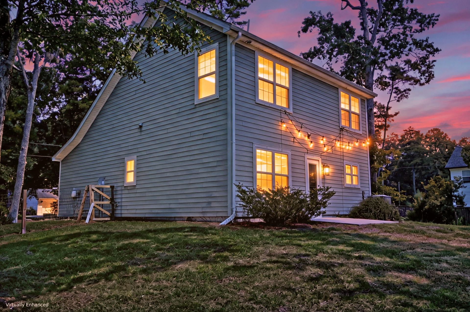 3507 Berryhill Road Photo 51