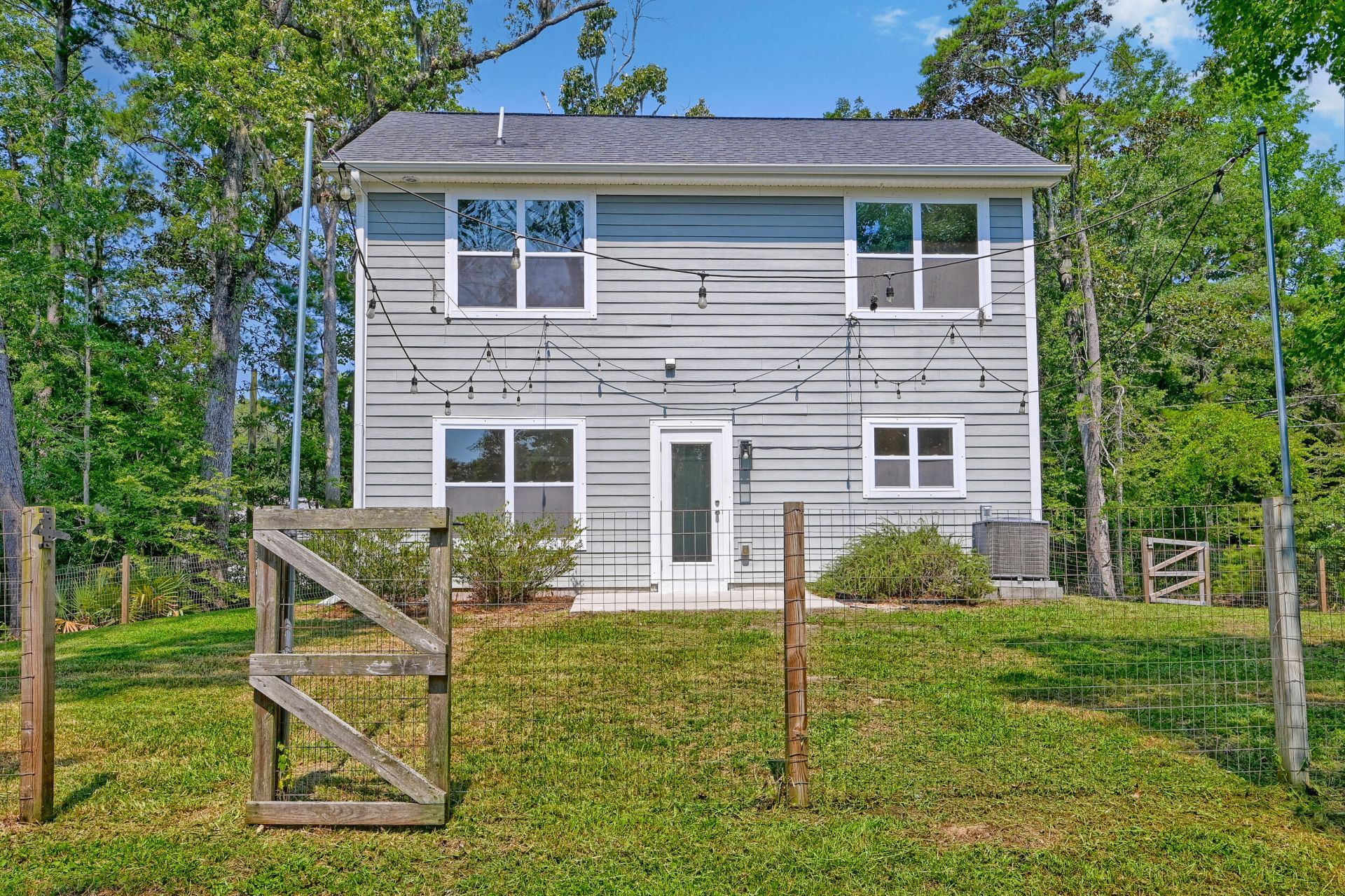 3507 Berryhill Road Photo 52