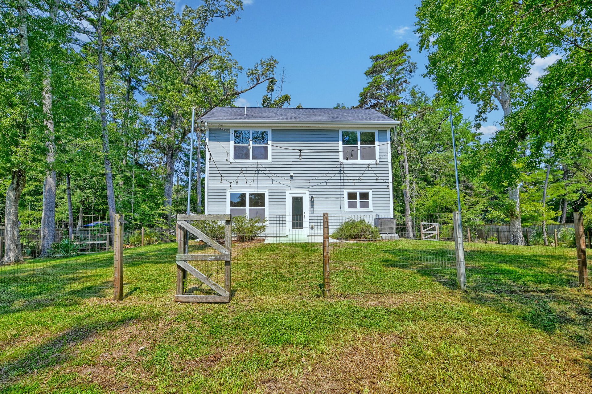 3507 Berryhill Road Photo 53
