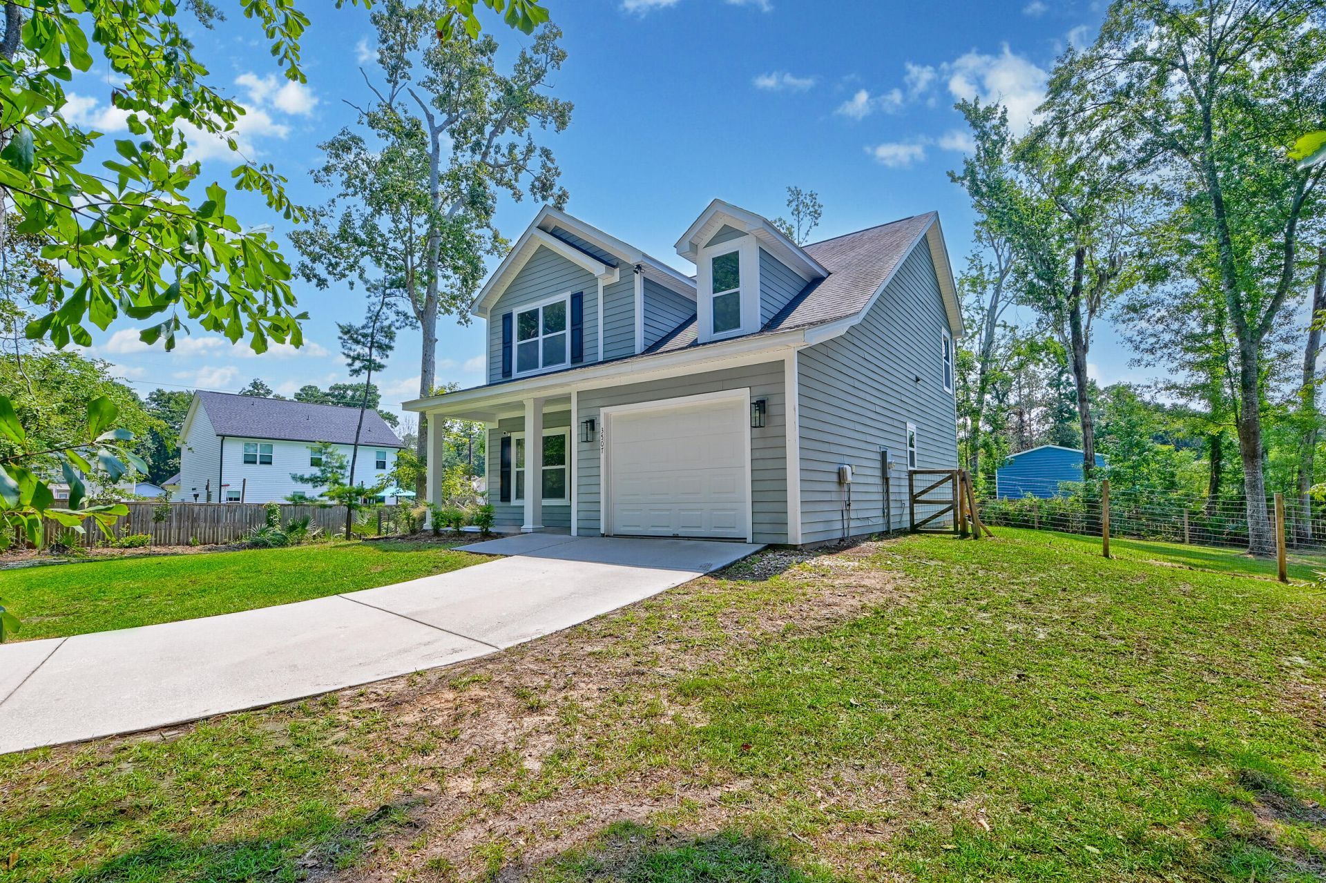 3507 Berryhill Road Photo 54