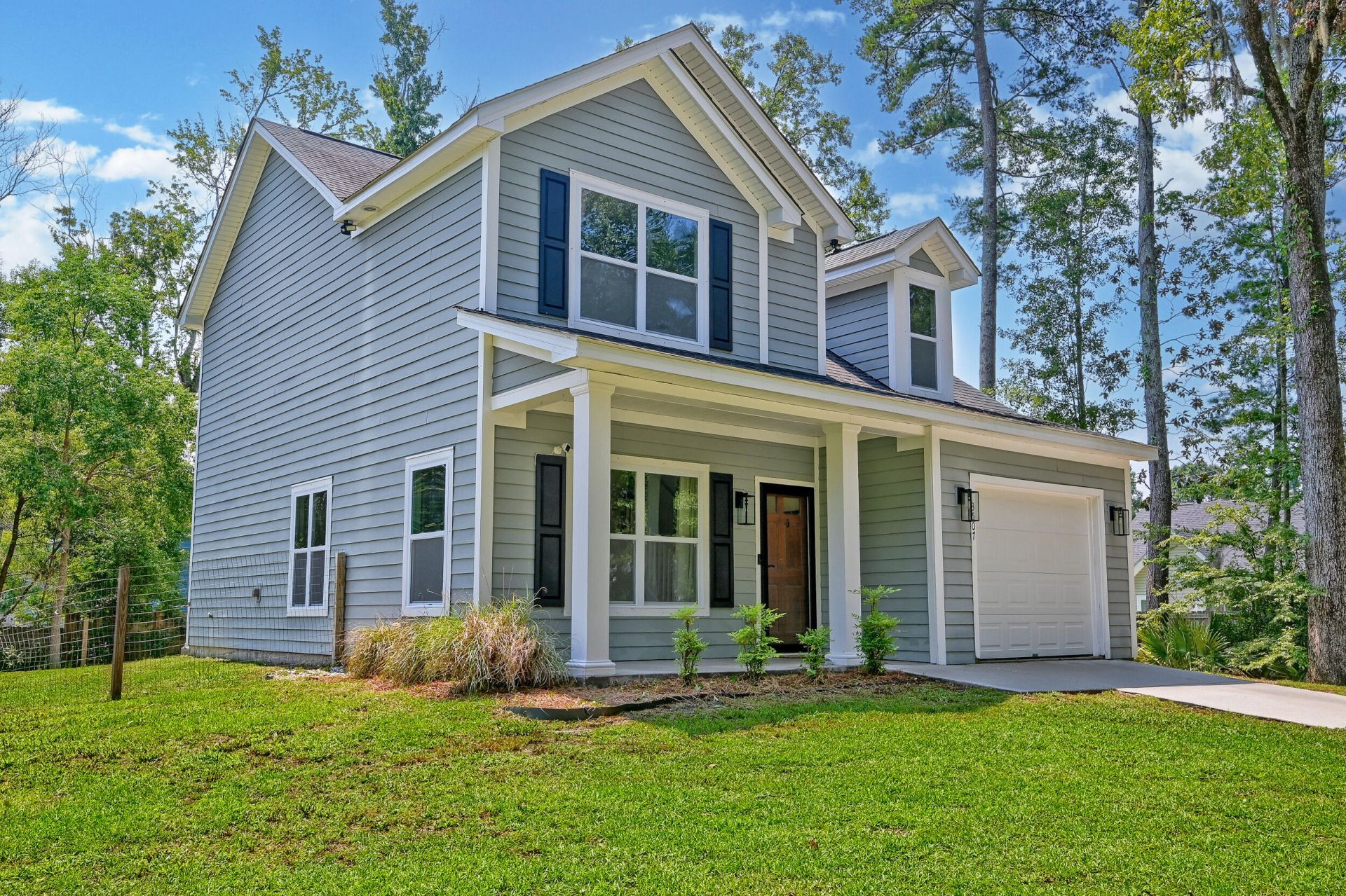 3507 Berryhill Road Photo 55