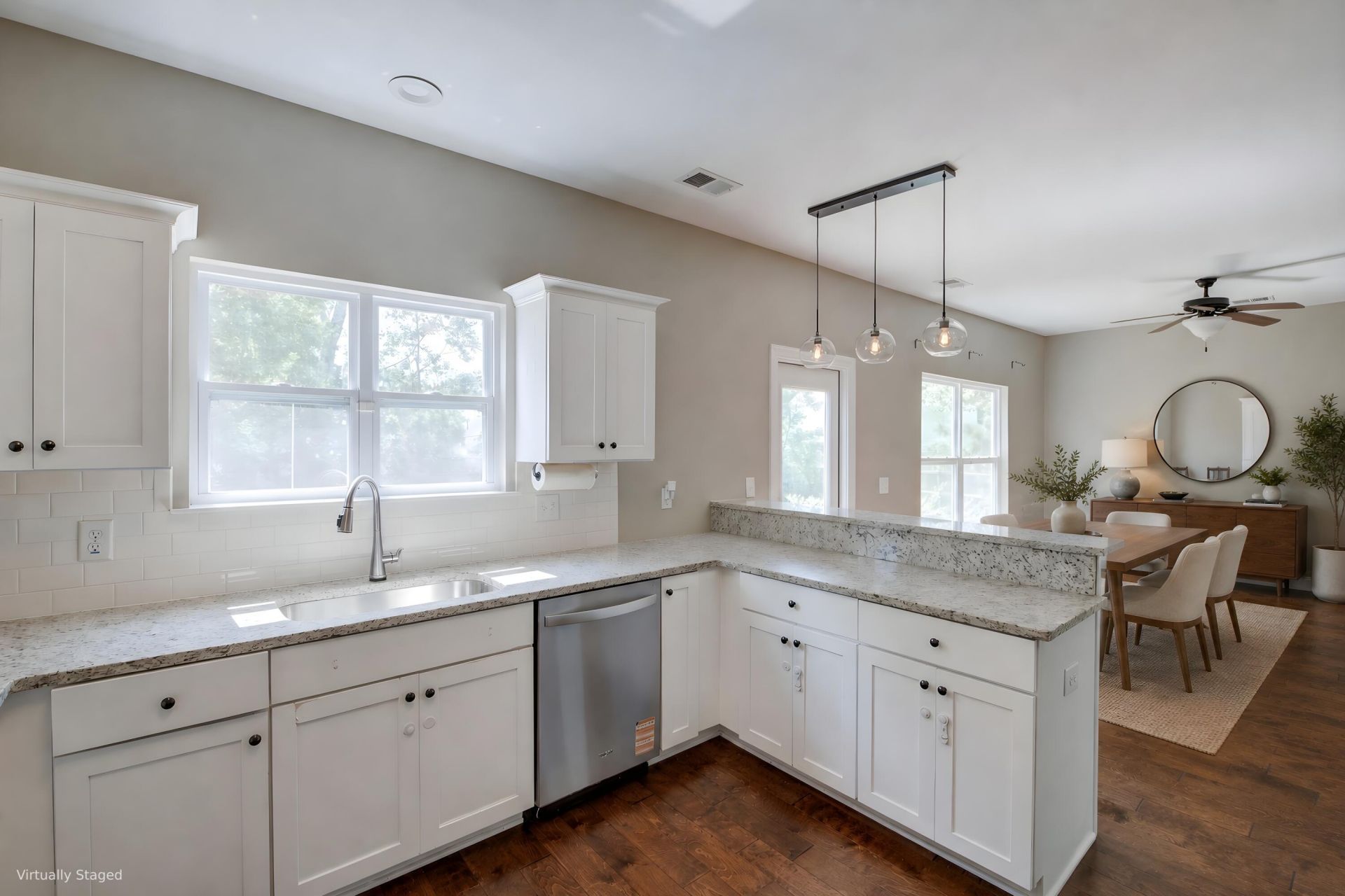 3507 Berryhill Road Photo 7
