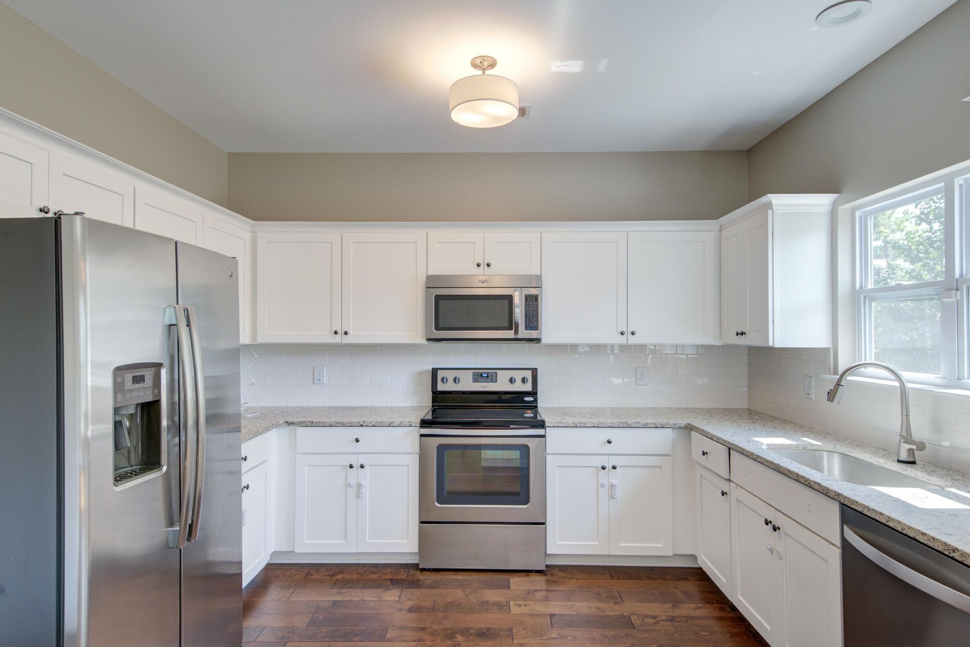 3507 Berryhill Road Photo 8