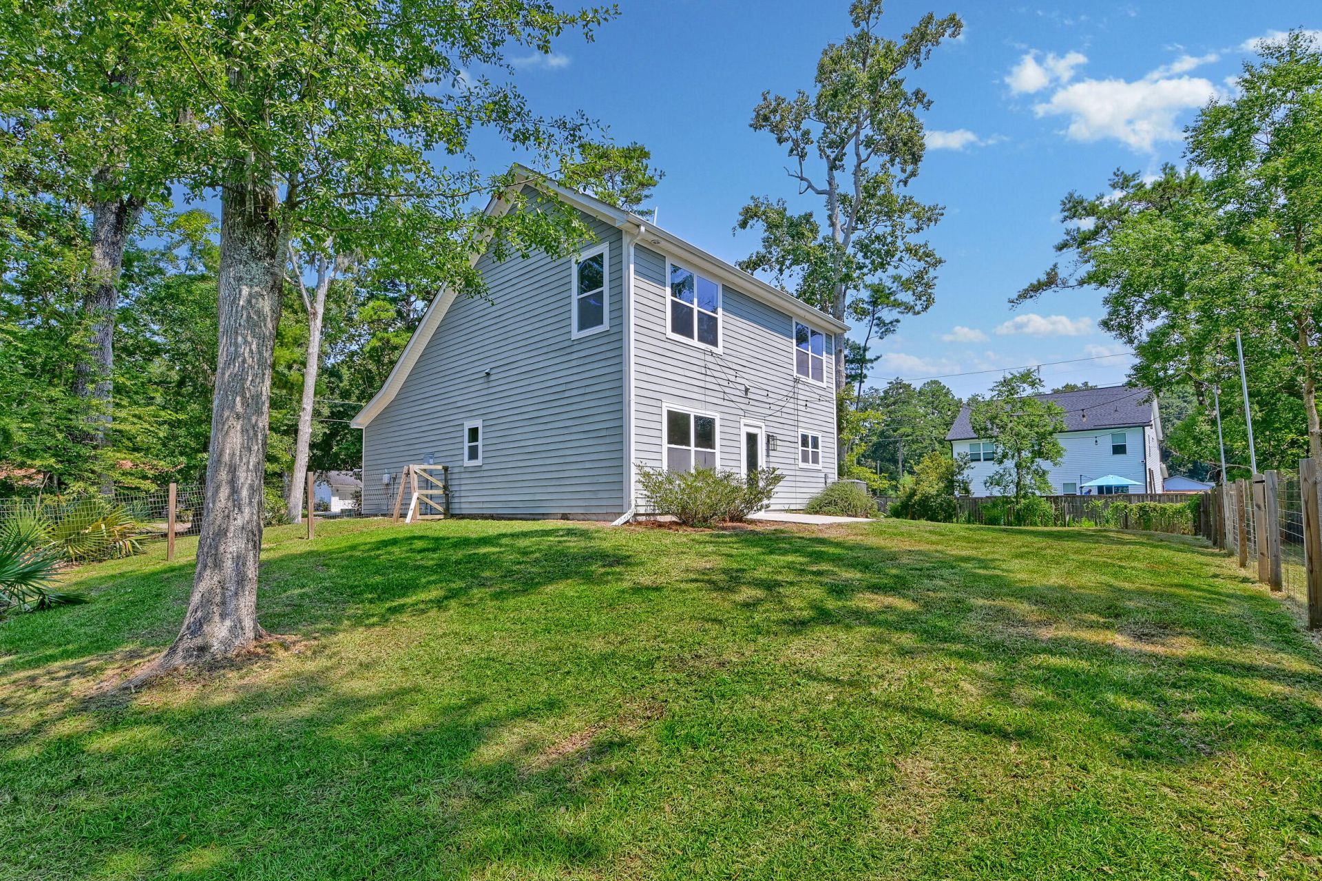 3507 Berryhill Road Photo 9