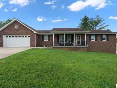 105 Maple Street, Munfordville, KY 42765