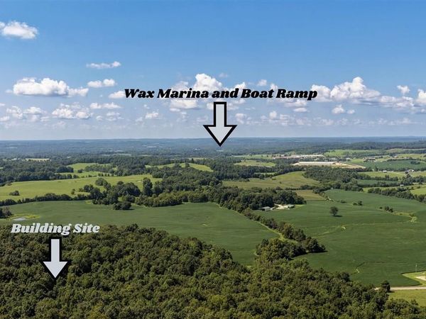 13474 Grayson Springs Road , Clarkson, KY 42726