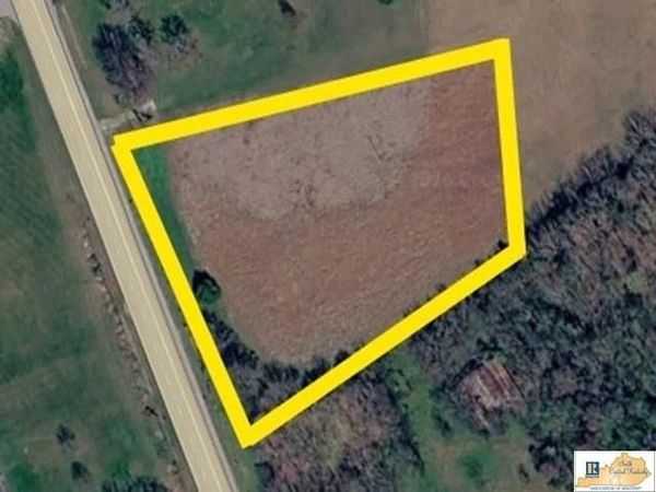 6800 Happy Valley Road , Cave City, KY 42127