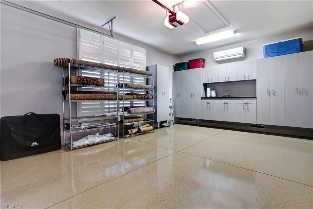595 Regatta Rd , Naples, FL 34103 Photo