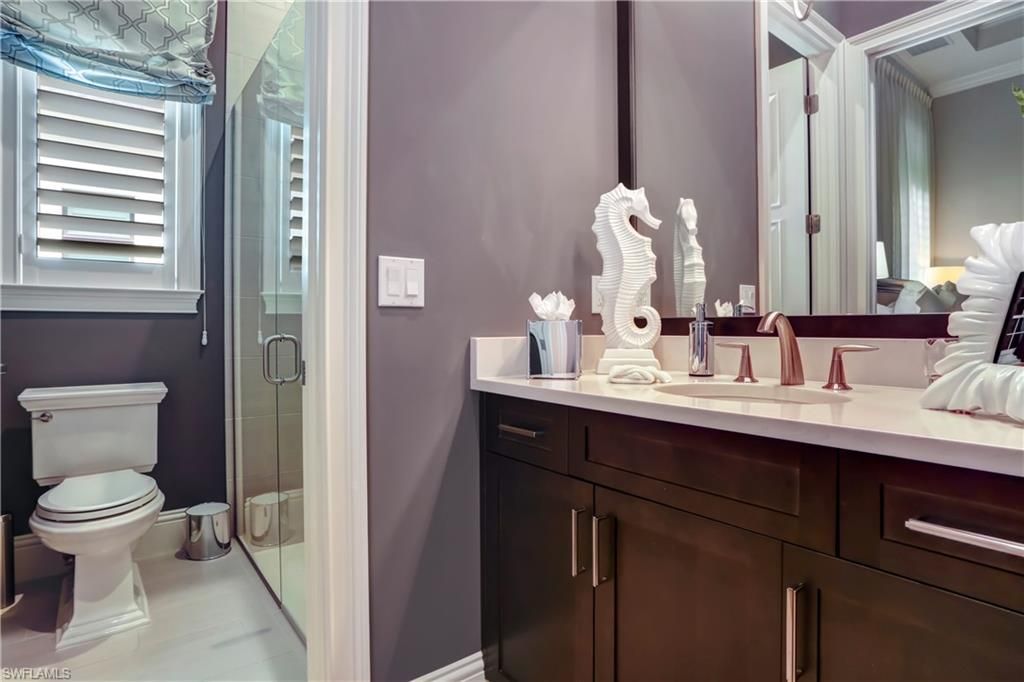 595 Regatta Rd , Naples, FL 34103 Photo