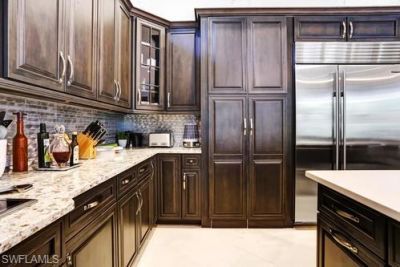 595 Regatta Rd , Naples, FL 34103 Photo