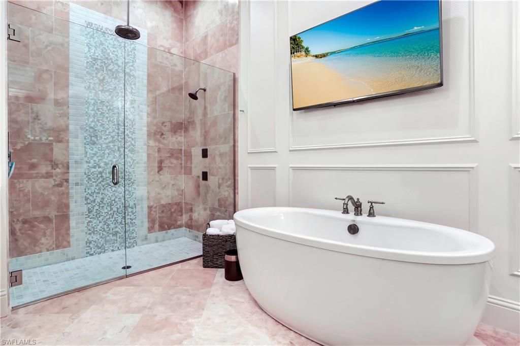 595 Regatta Rd , Naples, FL 34103 Photo