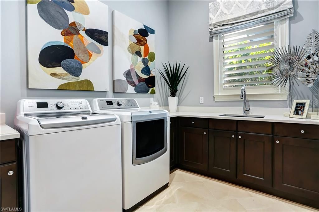 595 Regatta Rd , Naples, FL 34103 Photo