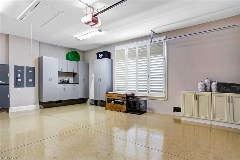595 Regatta Rd , Naples, FL 34103 Photo