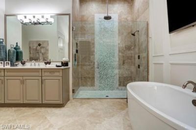 595 Regatta Rd , Naples, FL 34103 Photo