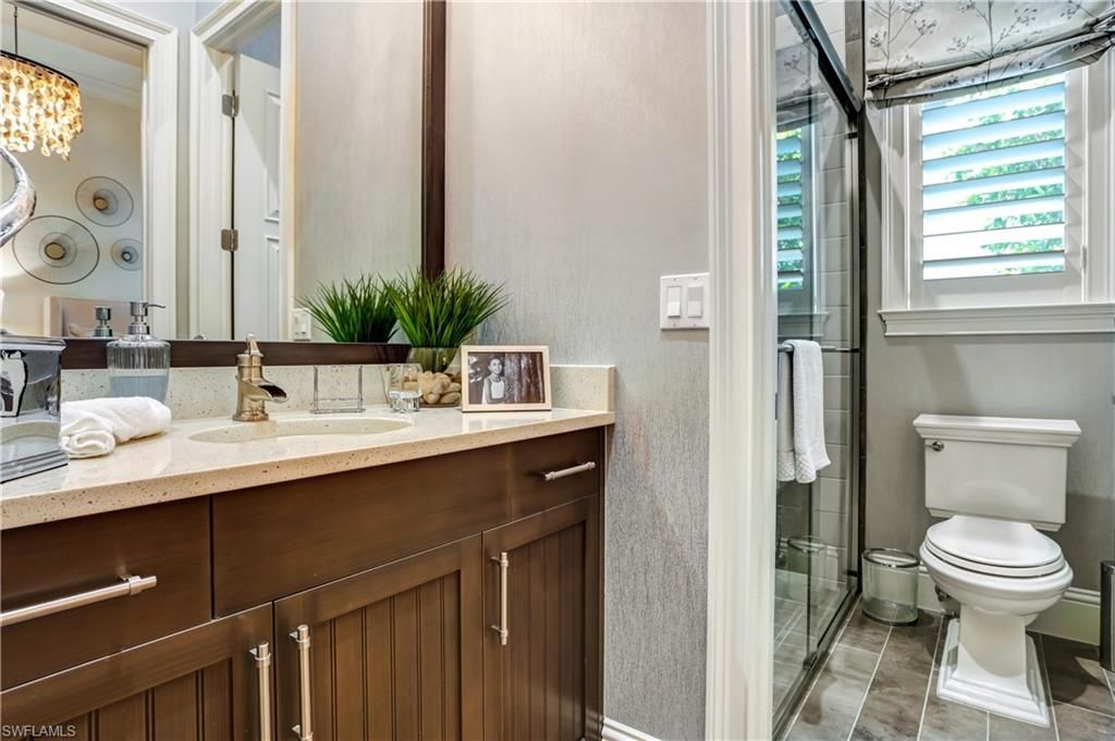 595 Regatta Rd , Naples, FL 34103 Photo