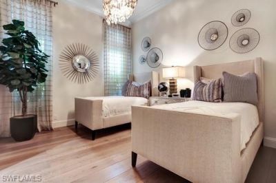 595 Regatta Rd , Naples, FL 34103 Photo