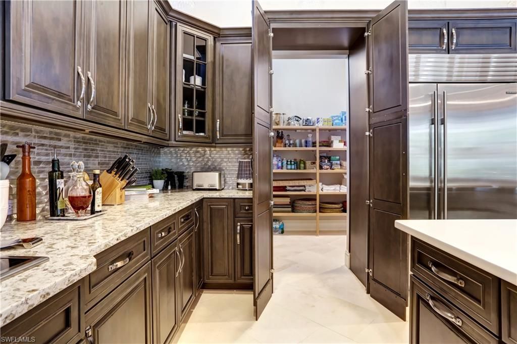 595 Regatta Rd , Naples, FL 34103 Photo