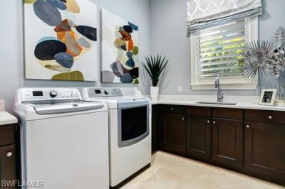 595 Regatta Rd , Naples, FL 34103 Photo