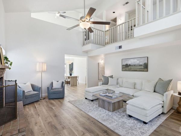 13217 Seann Court, Bakersfield, CA 93314