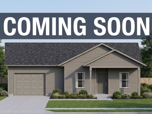 323 W 8th Street, Tipton, IA 52772
