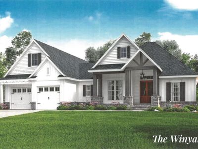 200 Joanna Gillard Ln. , Georgetown, SC 29440