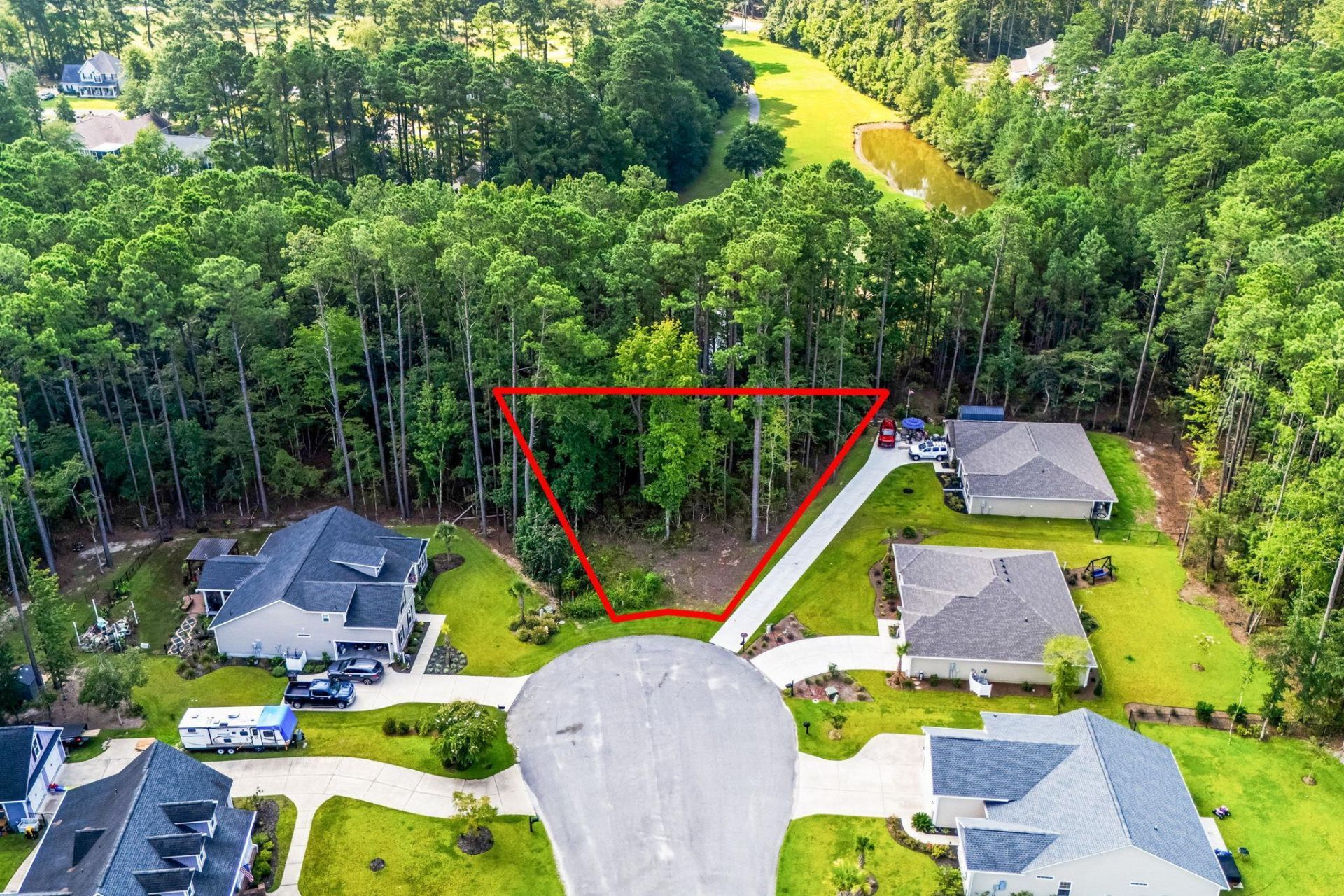 200 Joanna Gillard Ln.  Photo 13