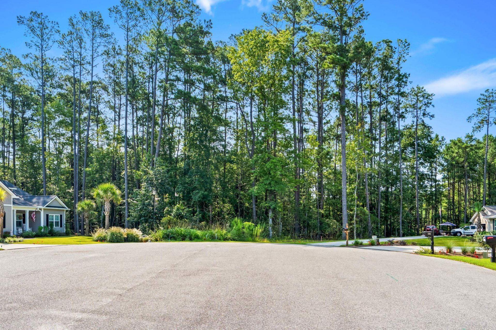 200 Joanna Gillard Ln.  Photo 14