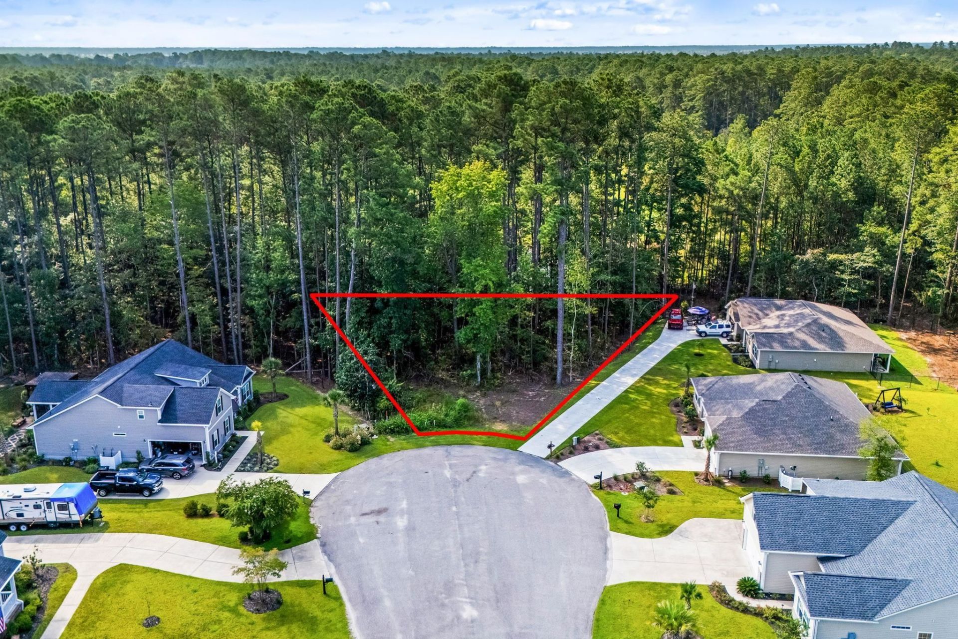 200 Joanna Gillard Ln.  Photo 15
