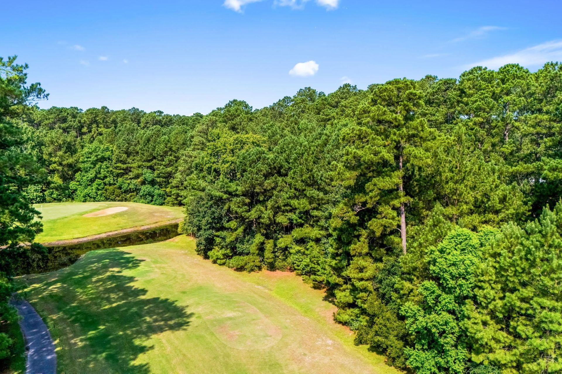 200 Joanna Gillard Ln.  Photo 17