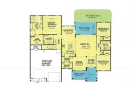 200 Joanna Gillard Ln.  photo 4