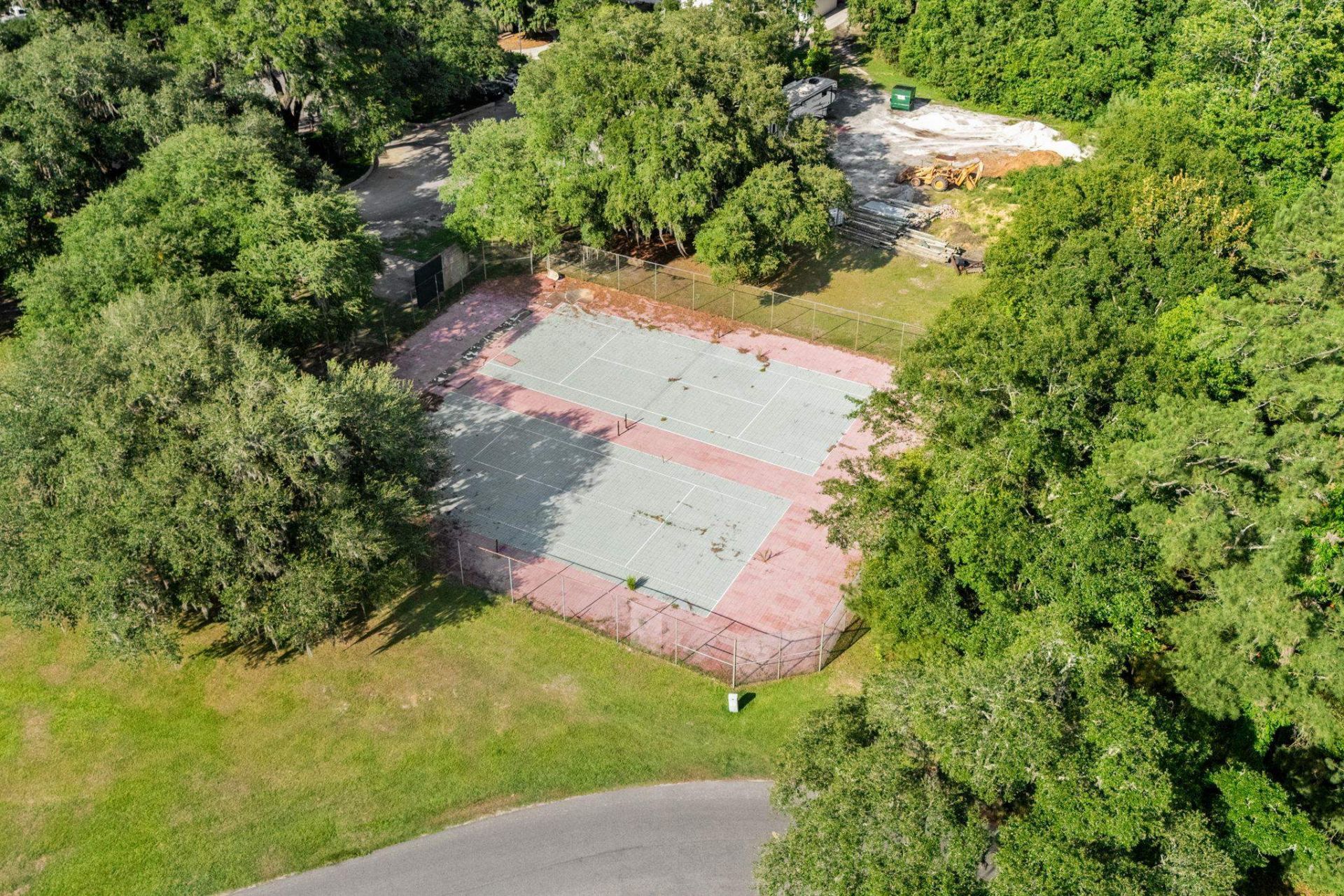 200 Joanna Gillard Ln.  Photo 25