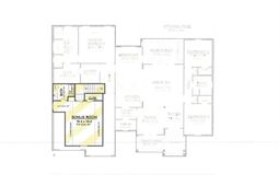 200 Joanna Gillard Ln.  photo 4